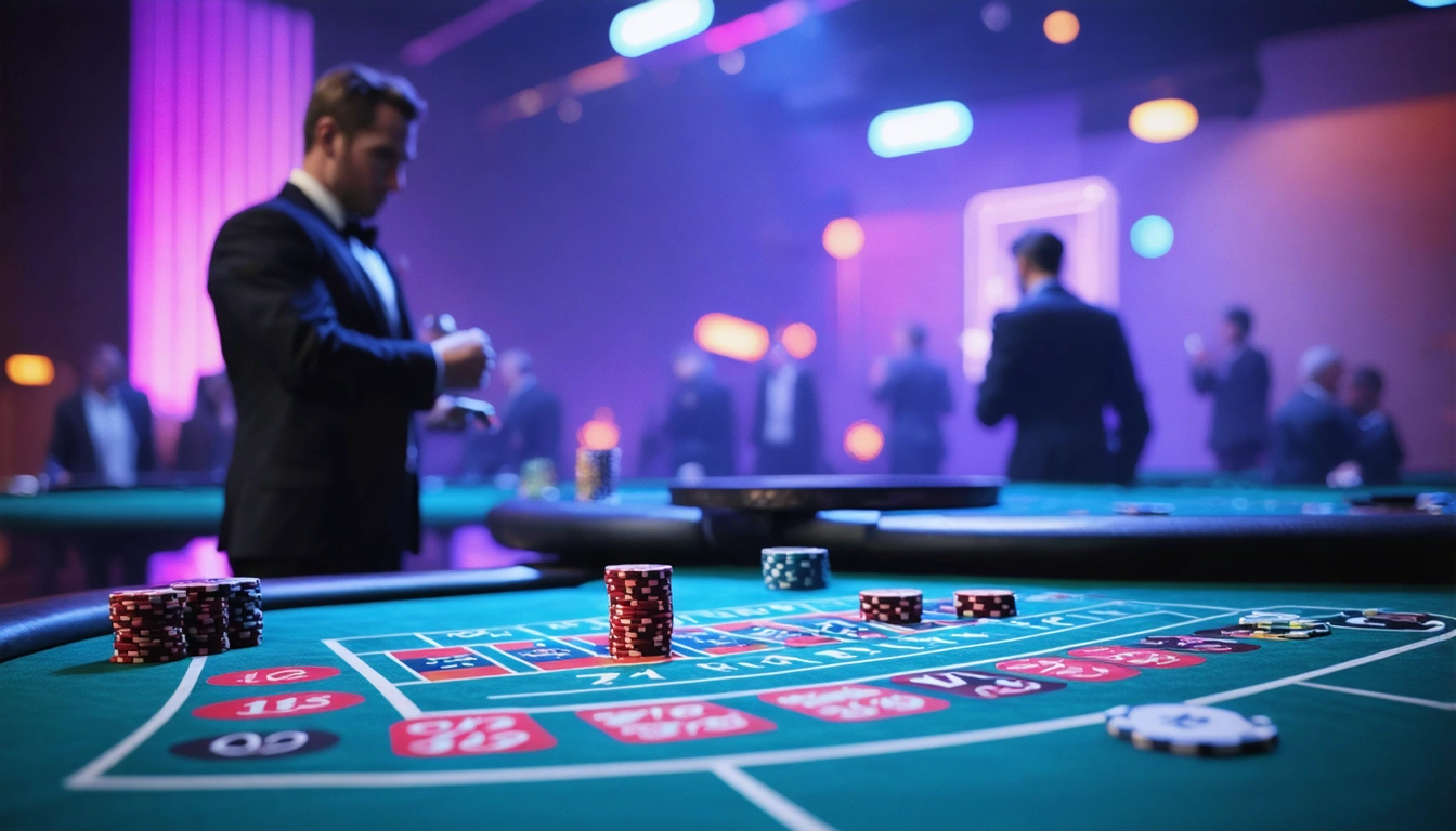 Strategien und Regeln für den Mine slot bonus entdecken